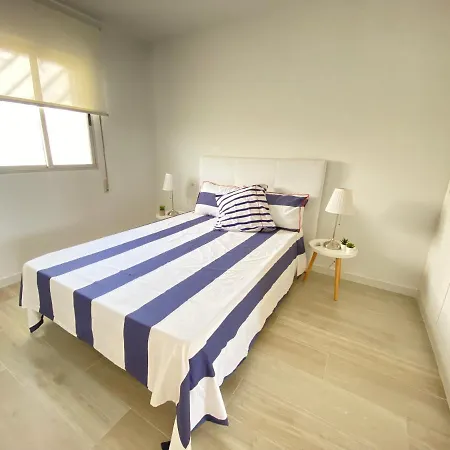 Nuevo !!! Apartamento Peniscola Playa Con Piscinas Y Tenis Appartement Buitenkant foto
