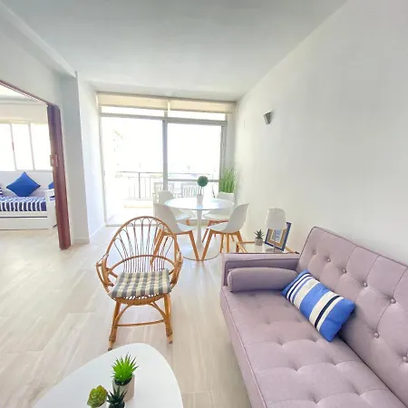 Nuevo !!! Apartamento Peniscola Playa Con Piscinas Y Tenis Appartement Buitenkant foto