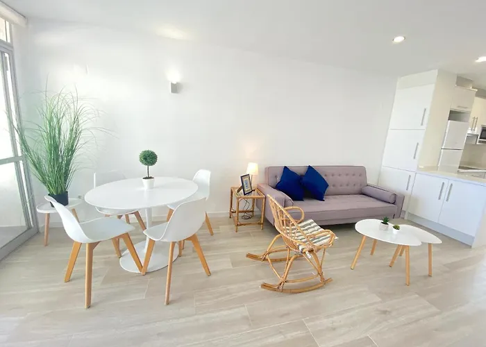 Nuevo !!! Apartamento Peniscola Playa Con Piscinas Y Tenis